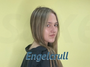 Engelcrull