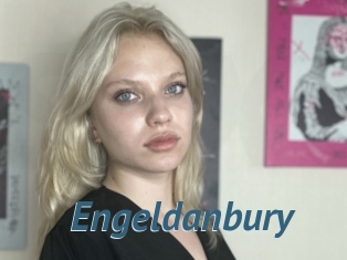 Engeldanbury