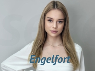 Engelfort