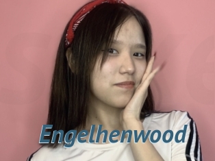 Engelhenwood