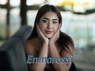 Enmarossi