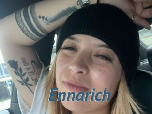 Ennarich