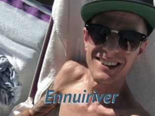 Ennuiriver