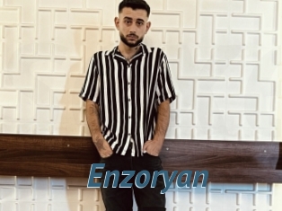 Enzoryan