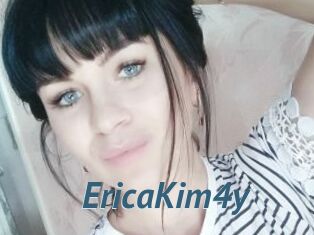 EricaKim4y