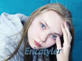 Ericatyler