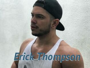 Erick_Thompson