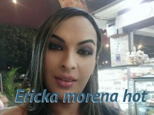 Ericka_morena_hot