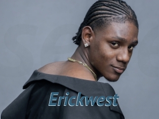 Erickwest