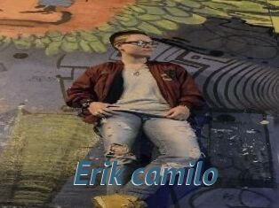 Erik_camilo