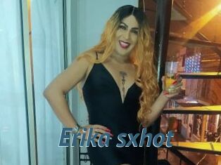 Erika_sxhot