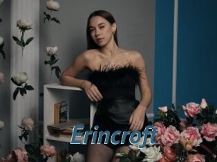 Erincroft