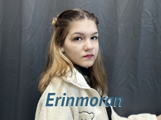 Erinmoran