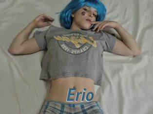 Erio