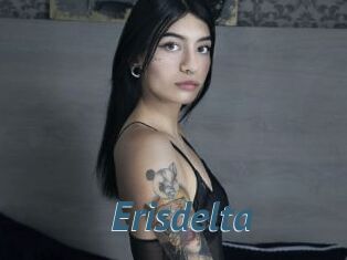 Erisdelta