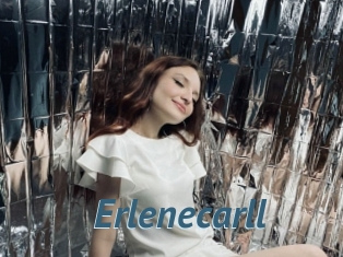 Erlenecarll