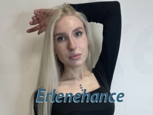 Erlenehance