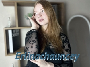 Erlinachauncey