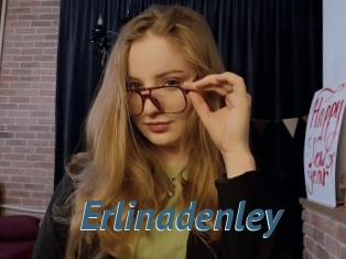 Erlinadenley