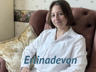 Erlinadevon