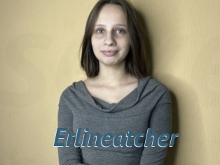 Erlineatcher