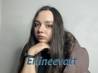 Erlineevatt