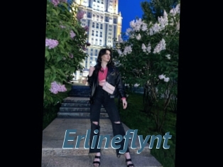 Erlineflynt