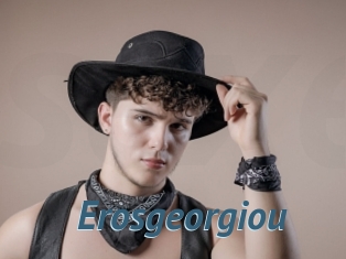 Erosgeorgiou