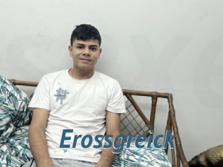 Erossgreick