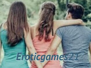 Eroticgames21