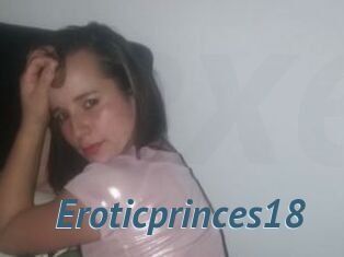 Eroticprinces18