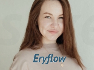 Eryflow