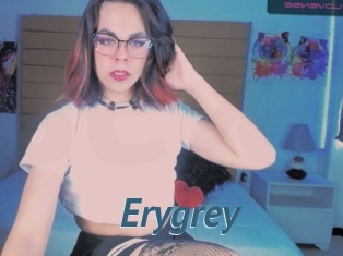 Erygrey