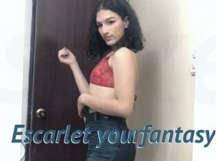 Escarlet_yourfantasy