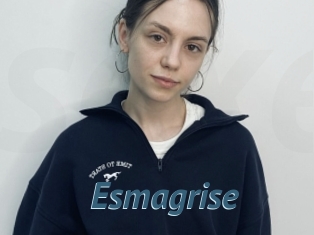 esmagrise Sexe Fr