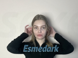 Esmedark