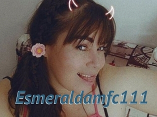 Esmeraldamfc111