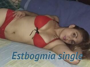 Estbogmia_single