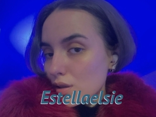 Estellaelsie