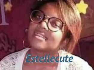 Estellecute