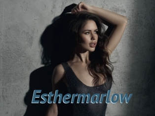 Esthermarlow