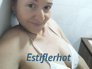 Estiflerhot