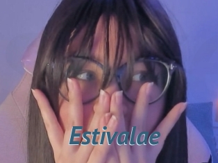 Estivalae