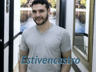 Estivencastro