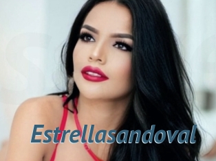 Estrellasandoval