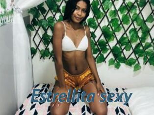 Estrellita_sexy