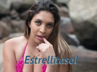 Estrellitasol