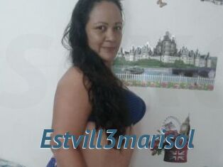 Estvill3marisol