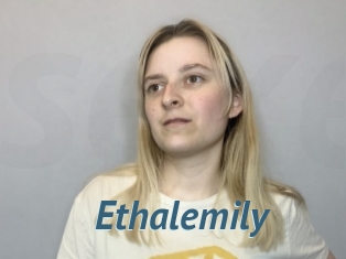 Ethalemily