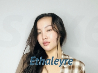 Ethaleyre